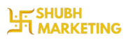 ShubhMarketing