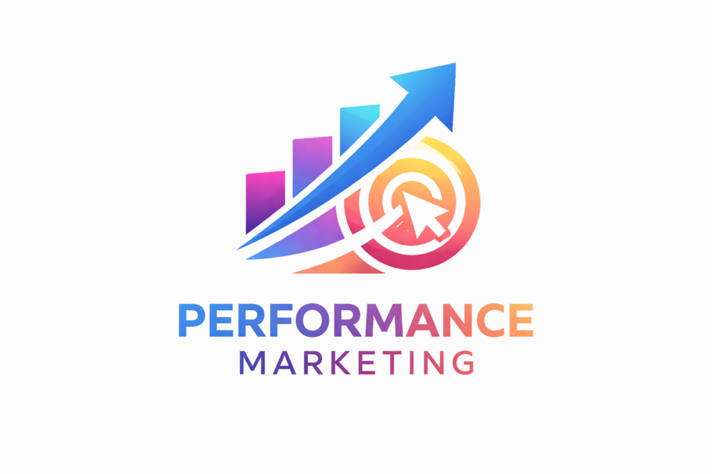 Performance Marketing digtal Marketing ShubhMarketing