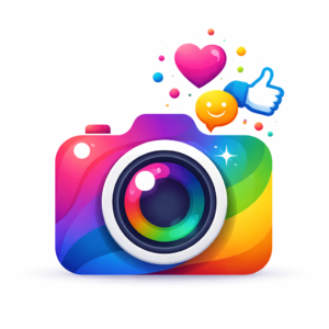 Social Media , Digital Marketing Agency