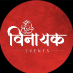 Portfolio-ShubhMarketing