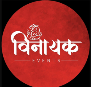 Portfolio-ShubhMarketing
