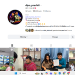 Portfolio-ShubhMarketing
